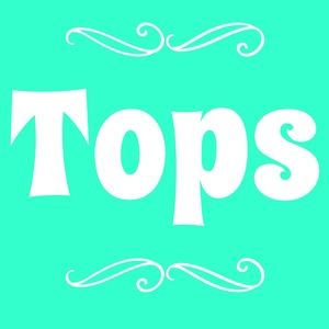 Tops